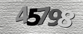 Captcha resmi