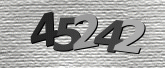 Captcha resmi
