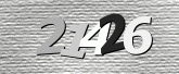 Captcha resmi