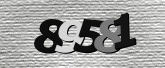 Captcha resmi