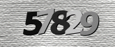 Captcha resmi