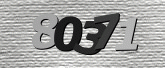 Captcha resmi