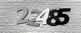 Captcha resmi