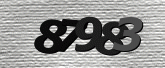 Captcha resmi