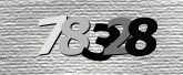 Captcha resmi