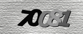Captcha resmi