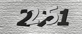 Captcha resmi