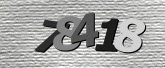Captcha resmi
