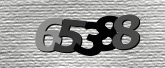 Captcha resmi
