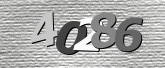 Captcha resmi