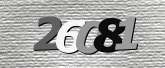 Captcha resmi