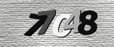 Captcha resmi