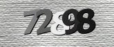 Captcha resmi