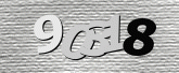 Captcha resmi