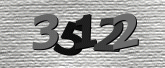 Captcha resmi