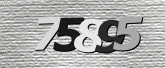 Captcha resmi