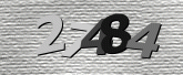 Captcha resmi