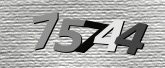 Captcha resmi