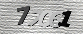 Captcha resmi