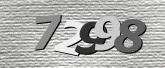 Captcha resmi