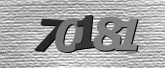 Captcha resmi