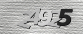 Captcha resmi
