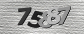 Captcha resmi