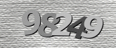 Captcha resmi