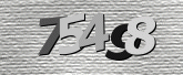 Captcha resmi