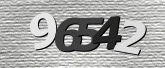 Captcha resmi