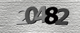 Captcha resmi