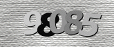 Captcha resmi