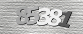 Captcha resmi