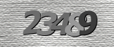 Captcha resmi