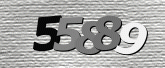 Captcha resmi