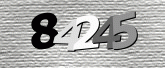 Captcha resmi