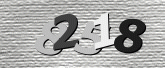 Captcha resmi