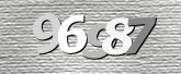 Captcha resmi