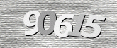 Captcha resmi