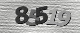 Captcha resmi