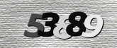 Captcha resmi