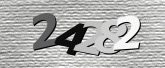 Captcha resmi