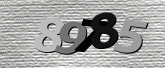 Captcha resmi
