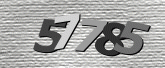 Captcha resmi