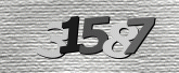 Captcha resmi