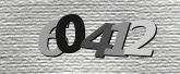 Captcha resmi