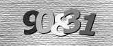 Captcha resmi