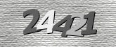 Captcha resmi