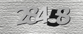 Captcha resmi