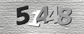 Captcha resmi